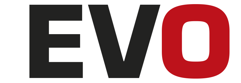 Avada Landing Product